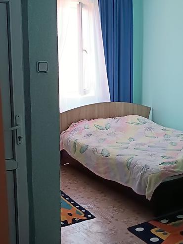балыкчи отель: Гостиница на Иссык-Куле, Чолпон-Ата — 6