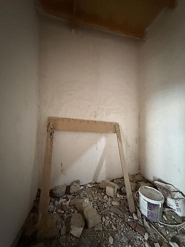 maştagada kiraye evler: 2 otaqlı, Yeni tikili, 55 kv. m — 5