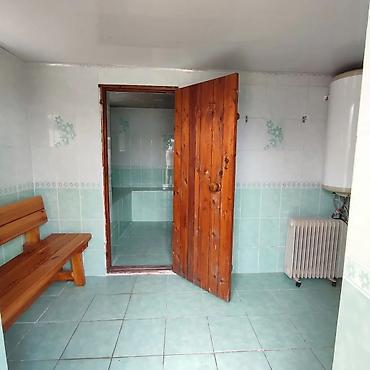 алматинская: СРОЧНО ‼️ Продается 5 комнатный дачный домик 🏡 🧭 Адрес: с Арашан — 7