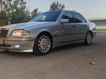 диски мерс w211: Диски R 16 Mercedes-Benz, Комплект