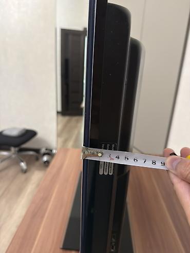телевизор сони япония: Продаю ЖК-телевизор Samsung, диагональ 40 дюймов (102 см). 📺 — 3
