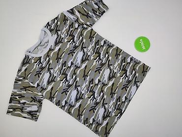 cargo pull and bear: Koszulka dla mężczyzn, rozmiar XL — 2