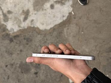 pro max 14: IPhone 14, 128 GB, Ağ, Face ID — 4