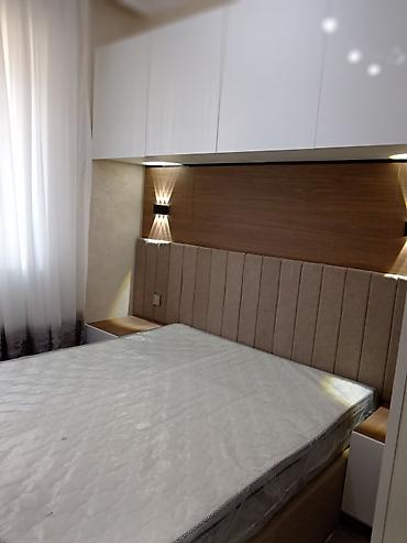 купить гараж в баку: 2 комнаты, Новостройка, 42 м² — 2