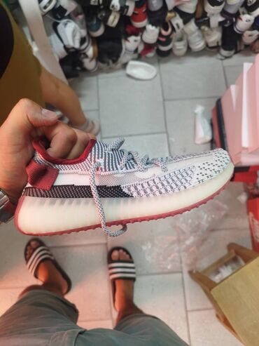 Patike: Patike, veličina - 46 na lalafo.rs — 4 Patike: Patike, veličina - 46 — 4