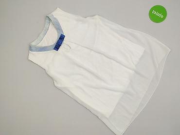 slip on h: Bluzka damska, rozmiar S — 2