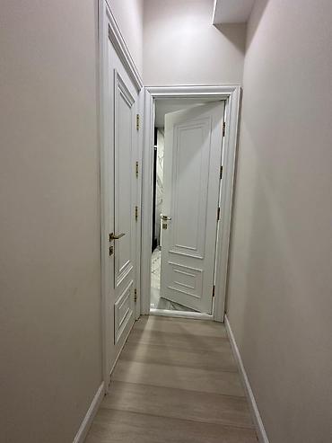 Продажа коттеджей и домов: Район Цум 2 этажный новый особняк + цокольный этаж. Эвро ремонт 555 — 15