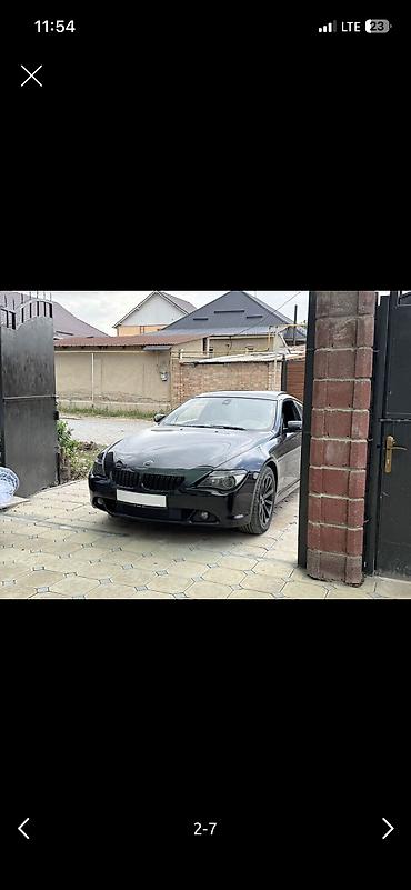 Шины и диски: Колеса в сборе 235 / 50 / R 18, Лето, Новый, Комплект, Легковые, Литые, отверстий - 5 — 3