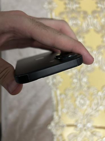 13 pro dubay: IPhone 16, Qara, Face ID — 6