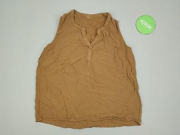 bib free: Bluzka damska, rozmiar L — 2