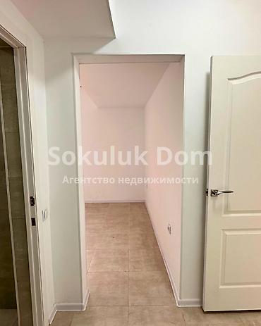 1 ком куплю: 🏫Продается квартира в с. Сокулук 🟡Комнаты: 1 🟡Этаж: 2 🟡Инфраструктура — 3