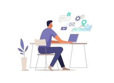 работа для школьников 16 лет бишкек: Удаленная работа, свободный график Требуется только телефон и выходит