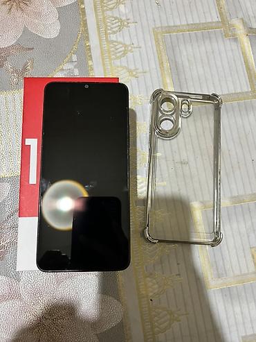 redmi note 10a: Срочно прадаю Смартфон Redmi 13C (черный) с коробкой и прозрачным — 2