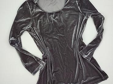st michael clothes: Wear, Sukienka damska, rozmiar M — 1