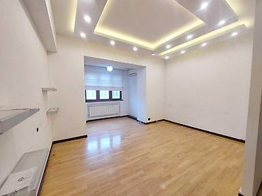 sabirabad ev satisi: Bakı, Bayıl, 3 otaqlı, Köhnə tikili, m. Sahil, 90 kv. m — 6