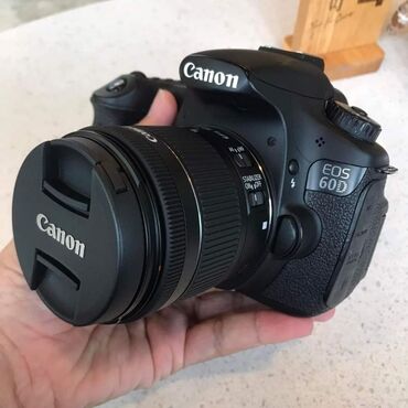 фотоаппарат sony cyber shot dsc w80: Фотоаппарат в аренду 
в комплекте 18-135мм, флешка 16гб, сумка