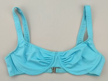 Swimsuits: Swimsuit top XL (EU 42), Polyamide, condition - Good