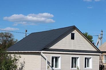 Кровля крыши: Кровля крыши | Для прогревания, Монтаж, Ремонт Больше 6 лет опыта at lalafo.kg — 18 Кровля крыши: Кровля крыши | Для прогревания, Монтаж, Ремонт Больше 6 лет опыта — 18