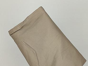 bingo: BPC Selection, Spodnie materiałowe damskie, rozmiar XL — 6