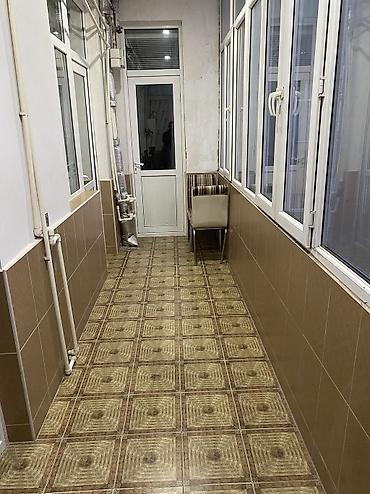 с проживанием: Diqqet!Ev sahibinden!8 noyabr metrosuna yaxın,Niel şadlıq — 10