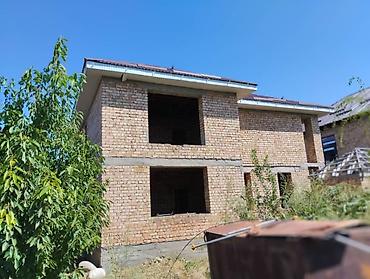 Продажа коттеджей и домов: Тез арада "Биримдик-Кут" (ГЭС5) конушунун ортосунан 2 кабаттуу там — 2