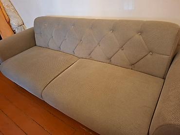 Divanlar: Divan, Yeni, Açılan, Bazalı, Parça, Çatdırılma yoxdur — 4