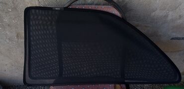 Digər avtomobil ehtiyat hissələri: Vaz detallari Vaz 2110 detalları Mersedes detalları VP aktivdir — 21