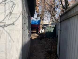 Продажа участков: 6 соток — 10