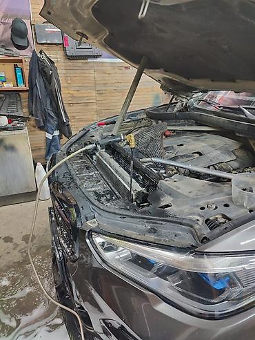 дворники спринтер: AUTO CLIMATE — сервис по климатическим системам авто. ЗВОНИТЕ 24/7 — 8