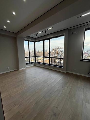 Продажа квартир: 3 комнаты, 65 м², Элитка, 5 этаж, Евроремонт at lalafo.kg — 1 Продажа квартир: 3 комнаты, 65 м², Элитка, 5 этаж, Евроремонт — 1