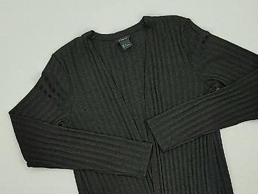 wolczanka len: Lindex, Sukienka damska, rozmiar S — 1