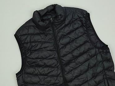 givenchy: Dunnes Stores, Męska kamizelka, rozmiar S — 1