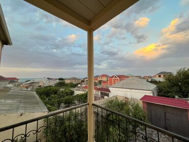 Bağ evlərinin satışı: Saray, 180 kv. m, 4 otaqlı, Hovuzsuz -da lalafo.az — 5 Bağ evlərinin satışı: Saray, 180 kv. m, 4 otaqlı, Hovuzsuz — 5