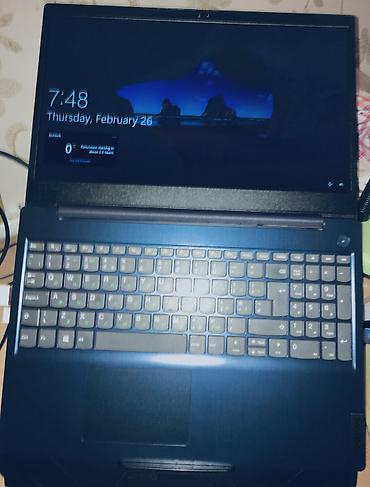 Ноутбуки Lenovo: Intel Core i3 — 23