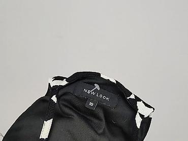 halter: New Look, Top damski, rozmiar M — 4