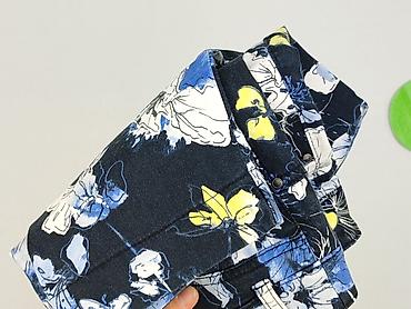guess 41: Gerry Weber Edition, Spodnie 3/4 damskie, rozmiar S — 5