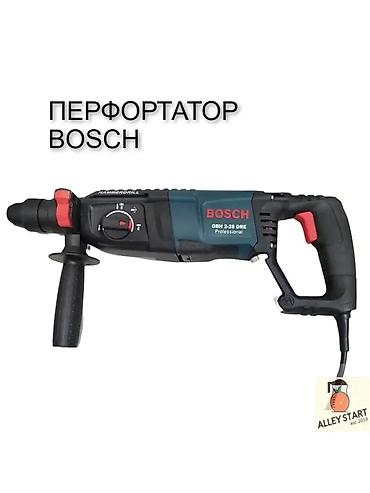 Elan №: 10998 Məhsulun adı: Perforator 2/28 ZE-S00110, 800W Brend: No lalafo.az -da Elan №: 10998 Məhsulun adı: Perforator 2/28 ZE-S00110, 800W Brend: No