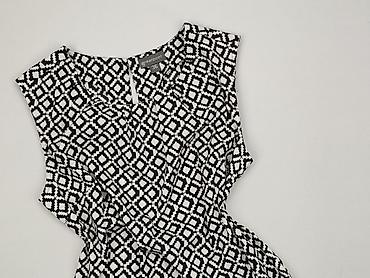 michael h: Greenpoint, Bluzka damska, rozmiar S — 1