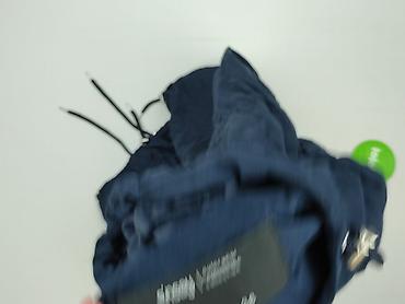 cropp cargo: Sinsay, Parka damska, rozmiar M — 5