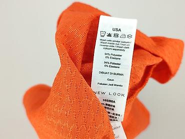 solar topy: New Look, Sukienka damska, rozmiar M — 6