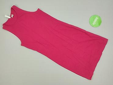 dior bluzy: H&M Divided, Sukienka damska, rozmiar XS — 3