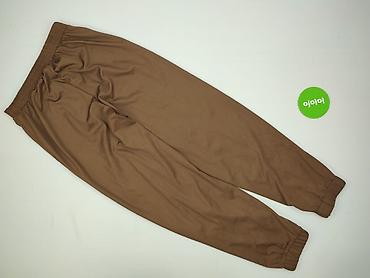 fox: Vero Moda, Spodnie dresowe damskie, rozmiar XS — 3