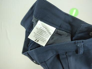 pause jeans: Spodnie materiałowe damskie, rozmiar S — 4