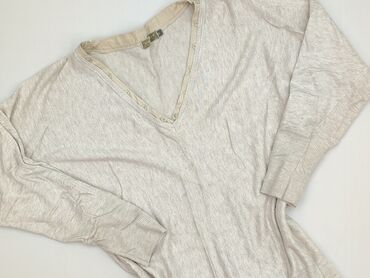 Mint Velvet, Women`s sweater, size M (EU 38)