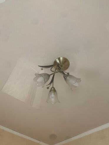 шкаф для одежды бишкек: Люстры и подвесные светильники (набор) - потолочные люстры всего 6