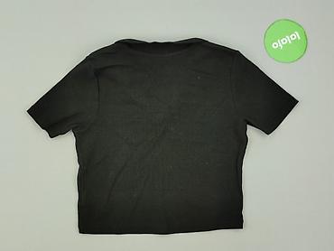 marks and spencer golf: Sinsay, Damska koszulka polo, rozmiar XL — 4