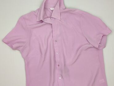 Сорочка жіноча, 2XL