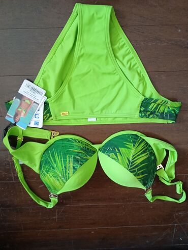 Раздельные купальники: Новые!!! Ликвидация Купальников. производство Франция,Италия Качество at lalafo.kg — 19 Раздельные купальники: Новые!!! Ликвидация Купальников. производство Франция,Италия Качество — 19