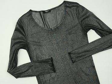 Bluzki: Reserved, Bluzka damska, rozmiar L — 1