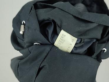 softshell kik: Kurtka przejściowa damska, rozmiar XL — 4